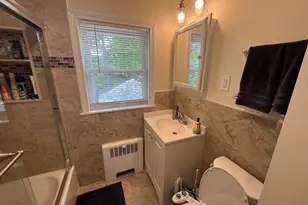 79 Payne Rd, Newton, MA 02461 - Photo 12