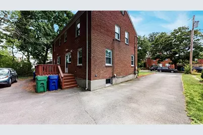 7-9 Payne Road #9, Newton, MA 02461 - Photo 20
