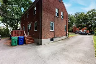 79 Payne Rd, Newton, MA 02461 - Photo 20
