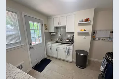 7-9 Payne Road #9, Newton, MA 02461 - Photo 4