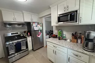 79 Payne Rd, Newton, MA 02461 - Photo 6