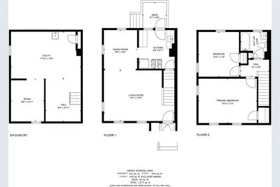 7-9 Payne Road #9, Newton, MA 02461 - Photo 22