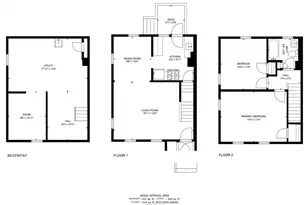 79 Payne Rd, Newton, MA 02461 - Photo 22