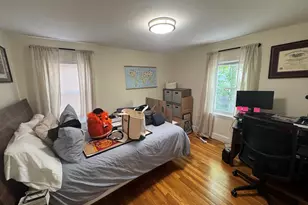 79 Payne Rd, Newton, MA 02461 - Photo 10