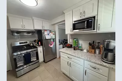 7-9 Payne Road #9, Newton, MA 02461 - Photo 6