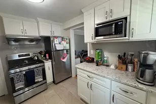 79 Payne Rd, Newton, MA 02461 - Photo 6