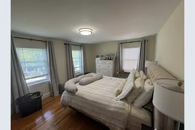 7-9 Payne Road #9, Newton, MA 02461 - Photo 8