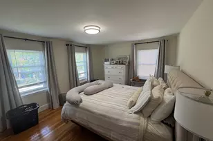 79 Payne Rd, Newton, MA 02461 - Photo 8