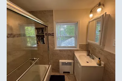 7-9 Payne Road #9, Newton, MA 02461 - Photo 14