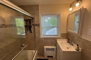 79 Payne Rd, Newton, MA 02461 - Photo 14