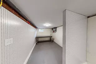 79 Payne Rd, Newton, MA 02461 - Photo 16