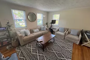 79 Payne Rd, Newton, MA 02461 - Photo 2