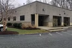 141 Summit St, Peabody, MA 01960 - Photo 1