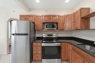 143 Providence St, Worcester, MA 01604 - Photo 6