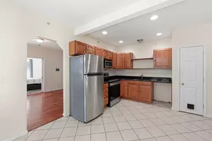 143 Providence St, Worcester, MA 01604 - Photo 1