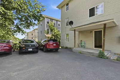 143 Providence St #2, Worcester, MA 01604 - Photo 24