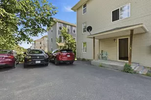 143 Providence St, Worcester, MA 01604 - Photo 24