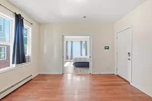 143 Providence St, Worcester, MA 01604 - Photo 10