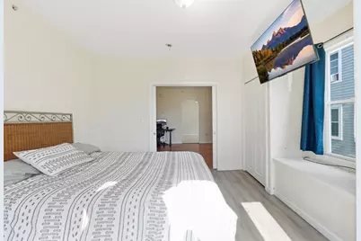 143 Providence St #2, Worcester, MA 01604 - Photo 16