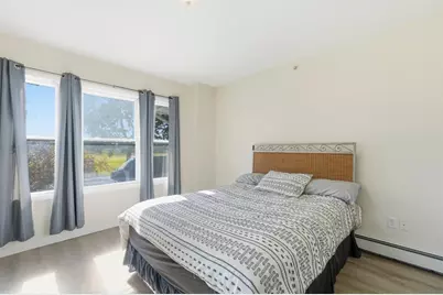 143 Providence St #2, Worcester, MA 01604 - Photo 14