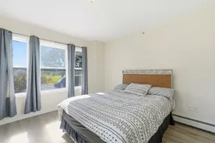 143 Providence St, Worcester, MA 01604 - Photo 14