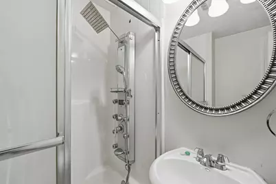 143 Providence St #2, Worcester, MA 01604 - Photo 20