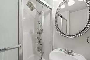 143 Providence St, Worcester, MA 01604 - Photo 20