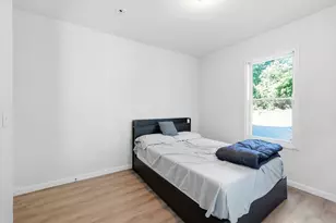 143 Providence St, Worcester, MA 01604 - Photo 22
