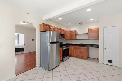 143 Providence St #2, Worcester, MA 01604 - Photo 6