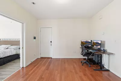 143 Providence St #2, Worcester, MA 01604 - Photo 12