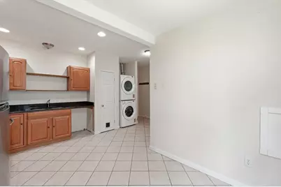 143 Providence St #2, Worcester, MA 01604 - Photo 8