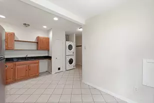 143 Providence St, Worcester, MA 01604 - Photo 8