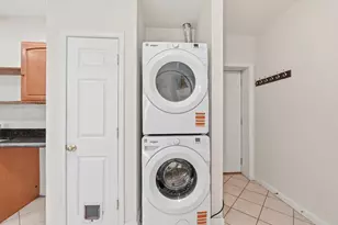 143 Providence St, Worcester, MA 01604 - Photo 18