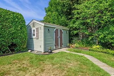 21 Muriel Rd, Swampscott, MA 01907 - Photo 6