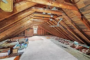 21 Muriel Rd, Swampscott, MA 01907 - Photo 34