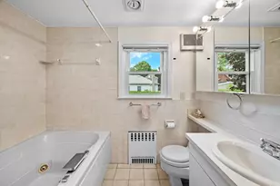 21 Muriel Rd, Swampscott, MA 01907 - Photo 18