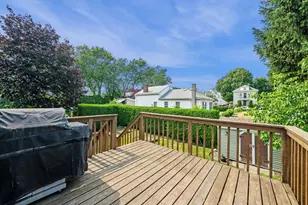 21 Muriel Rd, Swampscott, MA 01907 - Photo 8