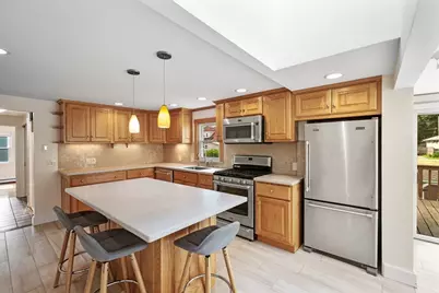 21 Muriel Rd, Swampscott, MA 01907 - Photo 20