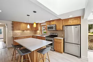 21 Muriel Rd, Swampscott, MA 01907 - Photo 20