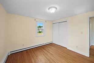21 Muriel Rd, Swampscott, MA 01907 - Photo 28