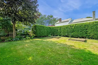 21 Muriel Rd, Swampscott, MA 01907 - Photo 4