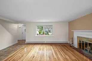 21 Muriel Rd, Swampscott, MA 01907 - Photo 16