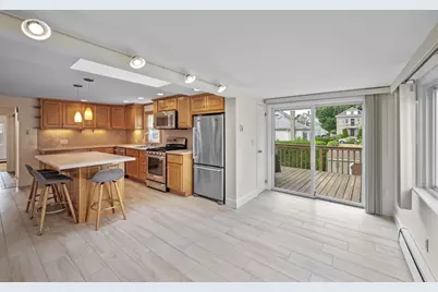 21 Muriel Rd, Swampscott, MA 01907 - Photo 22