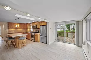 21 Muriel Rd, Swampscott, MA 01907 - Photo 22