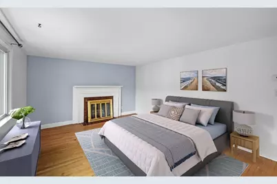 21 Muriel Rd, Swampscott, MA 01907 - Photo 26