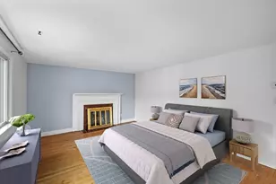 21 Muriel Rd, Swampscott, MA 01907 - Photo 26