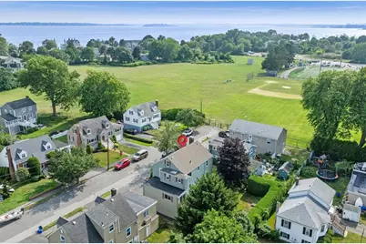 21 Muriel Rd, Swampscott, MA 01907 - Photo 10