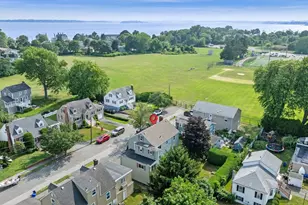21 Muriel Rd, Swampscott, MA 01907 - Photo 10
