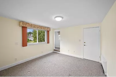 21 Muriel Rd, Swampscott, MA 01907 - Photo 30