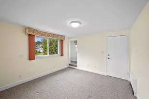 21 Muriel Rd, Swampscott, MA 01907 - Photo 30